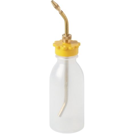 Pompe de graissage manuelle, 50 ml ( Prix pour 1 )