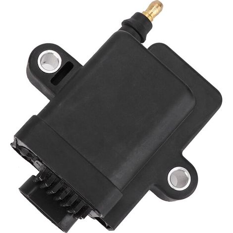 Zündschalterspulenstecker 300-8M0077471 300-879984T01 für Mercury Optimax 339-879984T00