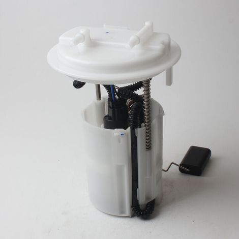 9802545380 1525-V0 passend für Citroën C4L 1.6L/1.8L und Peugeot 408 1.6L. (1/4)