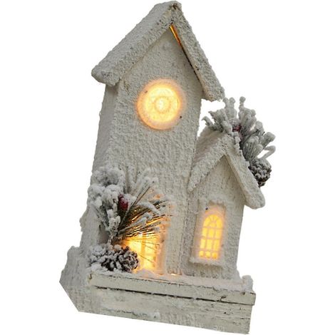 Décorations de Noël Grinch, panneaux de jardin 4 4yux (1/5)