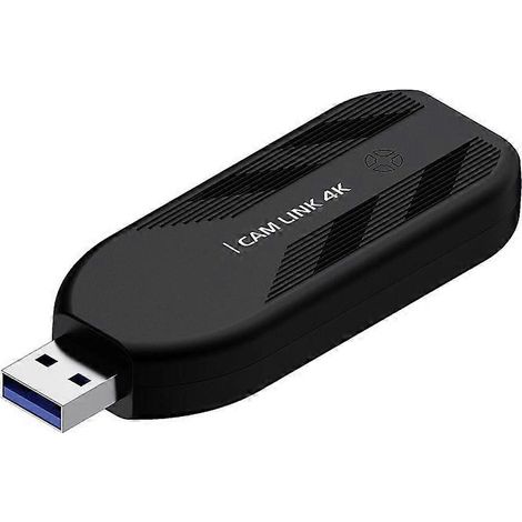 Kit optique KSS-240A pour lecteur CD/DVD, pièce générique de remplacement, lentille laser KSS240, tête de lecture neuve, compatible universelle. (1/5)