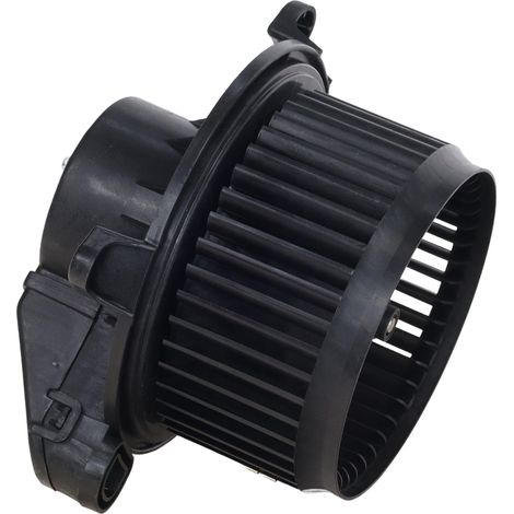 Ventilatore riscaldatore rapido FT13806 (1/4)