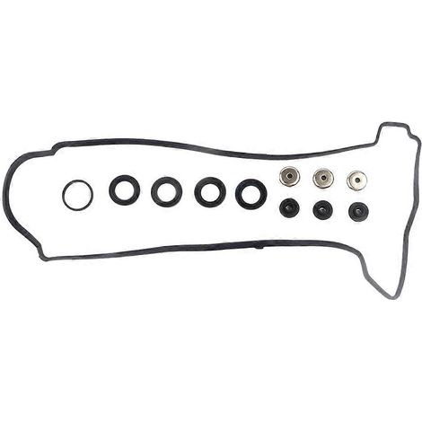 Ventildeckeldichtungssatz 12341-PNA-000 für Honda CRV Odyssey Accord (1/5)