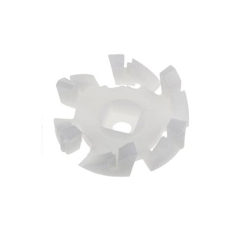 Delonghi - entraîneur - as00000037