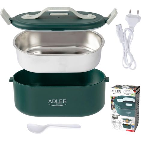ADLER Lunchbox  AD4505g