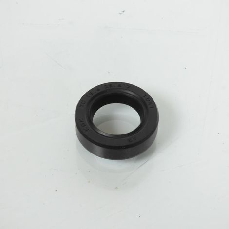 dichtung spi motor rms für roller peugeot 50 vivacity 1999 711824