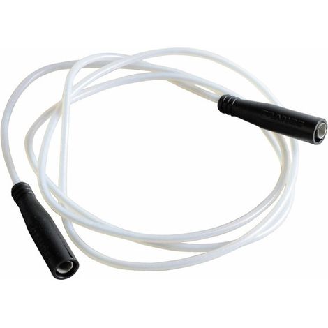 Spezifisches Hochspannungskabel CUENOD Silikon 860  - DIFF für Cuenod: 13015609