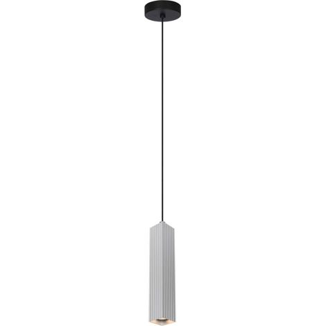 TECNO PND374921ALU Italux Hängelampe