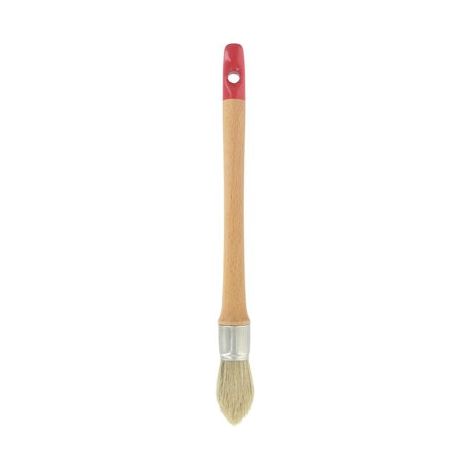 Pinceau Recham Pro Universel 2 Polyvalence Et Précision Pour Tous Travaux - Outibat