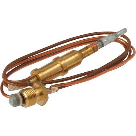 VAILLANT Thermocouple VGH 130-220/3 XZ u.w. Vaillant-Nr. , 171174