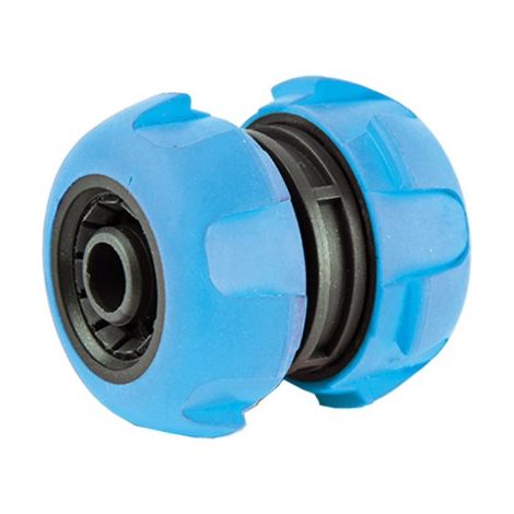 Riparatore tubo 3/4 123z bikain
