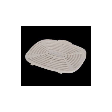 Tapa filtro Freidora SS-993471 TEFAL Freidora SS-993471 TEFAL
