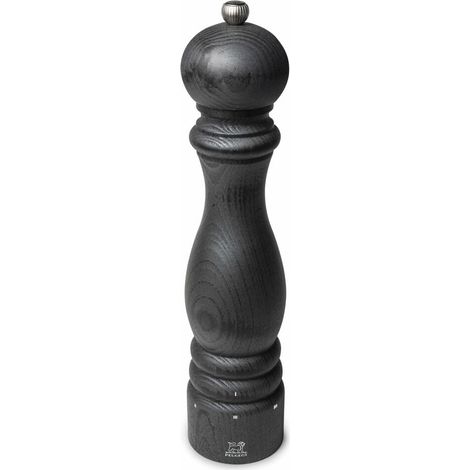 Peugeot U'Select Pfeffermühle anthrazit 30 cm (1/5)