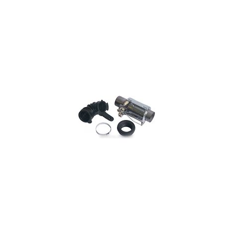 Resistenza 2040 W con set tubo - Lavastoviglie - BRANDT - 3472503662894227399