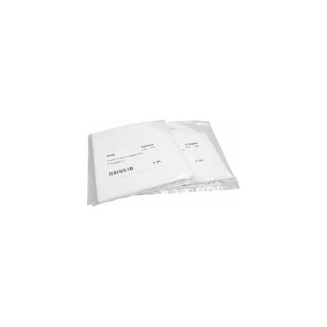 ROTHENBERGER Pack de sacs filtrants ROSOLAR 10 pcs (5x 70µm 5x 40µm) - 1500001236