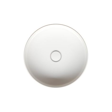 BETTE A243-287 Lavabos ronds Liv cuve Starwhite (1/5)