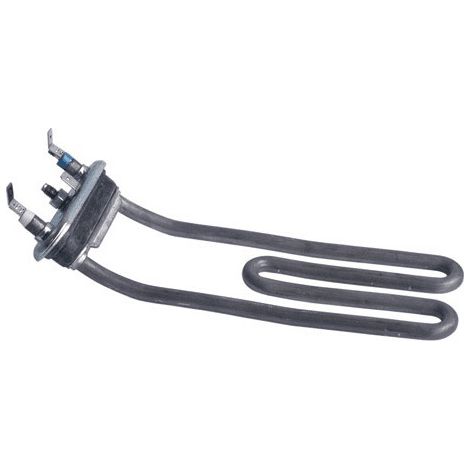 RESISTANCE 1950W + THERMOFUSIBLE POUR LAVE LINGE - 524018100