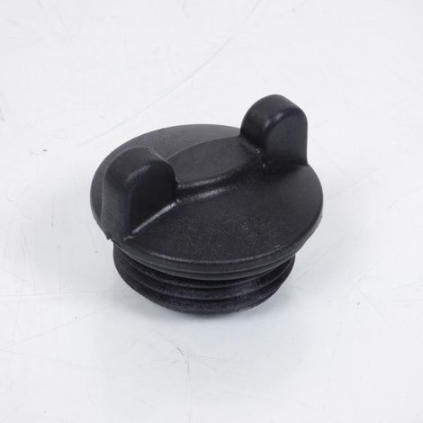 Bouchon de réservoir Vicma pour Moto Beta 125 RR 2005 à 2008 (1/3)