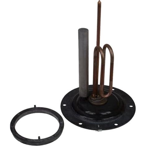 Bosch - resistance chauffe-eau - 1200w - (thermor 060185) -