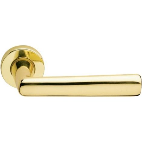 Maniglia per porte interne Kim Cottali Olv