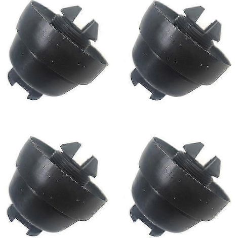 A0029970686 0029970686 Support de levage sous coussin pour W124 W210 W220 SL500 E30 CLK430 (1/5)