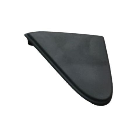 [PRODUIT D'OCCASION] Elargisseur Aile Avant Gauche RENAULT Clio III Phase 2 2009-2014 ♻️ Ref Oe. 8200357709 - Garantie à vie