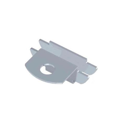SUPPORTO INFIL. X GUIDE RIP/3505 (PZ.12)