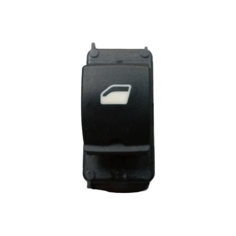 Commande Leve-glace Porte Avd CITROEN E-c4 [PRODUIT D'OCCASION]♻️98044803zd (1/3)