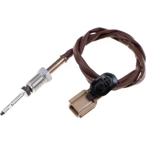 Abgastemperatursensor für 1,5 dCi, 226409845R (1/4)