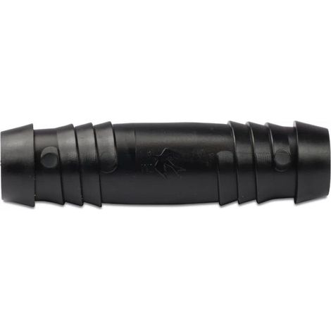 Schlauchverbinder SPX Flex