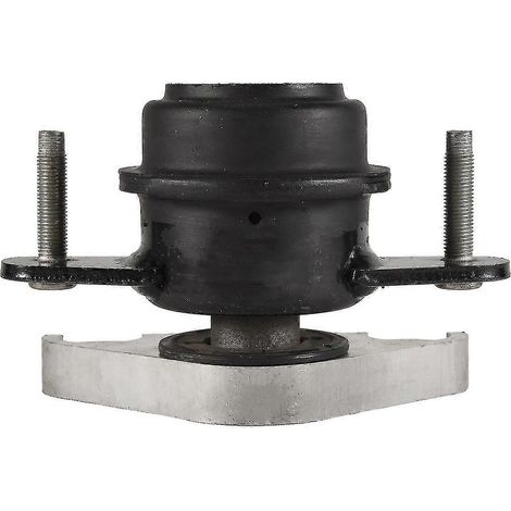 Support de transmission 11320eg800 compatible avec Q50 G25 Ex35 Fx35 M35 Q70 Ex37 Fx37 G37 Q40 Q60 Qx50 Qx70 M45 (1/5)