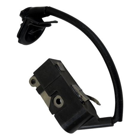 Bobine allumage tronçonneuse Oleo Mac GSH510, GSH560 (1/4)