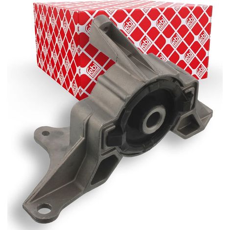 Supporto motore FEBI BILSTEAN FE36822
