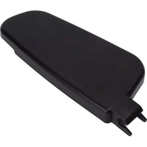 Convient pour le cache-bras d'essuie-glace Mercedes-Benz A1648240049 1648240049 (1/4)