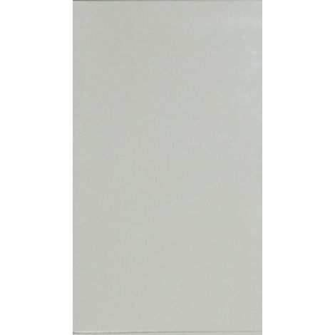 [jamais Utilise] Joue Basse De Cuisine Lumi Pur Gd Menuiseries Gd Menuiseries