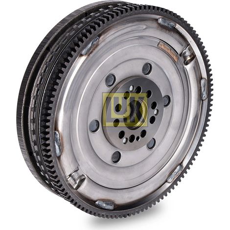 Volant moteur LuK 415 0339 10 VW 059105266N