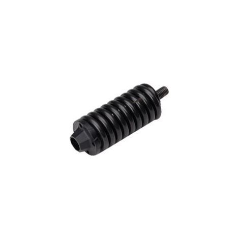 Molla antivibrante motosega compatibile HUSQVARNA 362 - 365 - 570 - 362 XP
