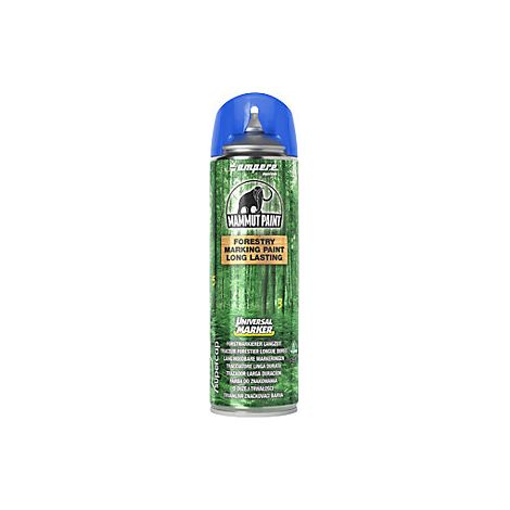 Ampere Marcatore forestale Mammut Paint Universal Marker® a