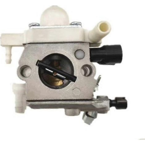 Carburatore per Stihl FS235 FS235R FR235