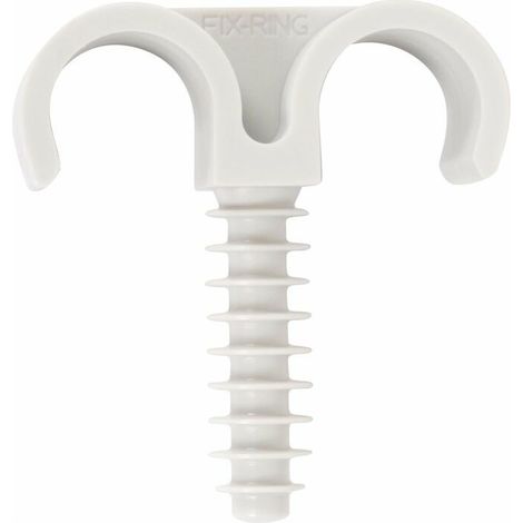 Friedrich Müller Pierre à aiguiser 125 x 50 mm Nature Arkansas fin en coffret bois - 843438 (1/4)