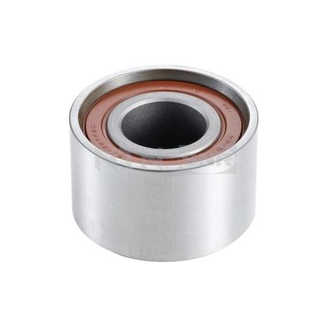 Galets enrouleurs - GE369.24 - SNR - Compatible avec véhicule Toyota, Lexus