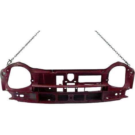 [PRODUIT D'OCCASION] Face Avant RENAULT Twingo ♻️ Ref Oe. 7751697626 - Garantie à vie (1/3)
