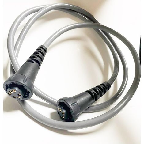 Cavo per Forbice KV600 VOLPI (1/2)