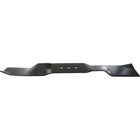 Cuchilla HUSQVARNA ELECTROLUX JONSERED 581 08 35-01 581083501