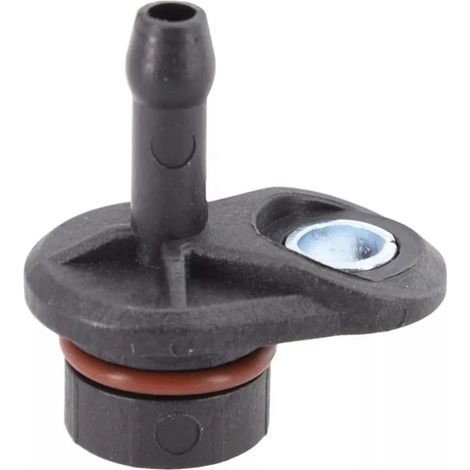 Connecteur de vanne unidirectionnelle CM5G-2A451-GA pour pompes à vide Ford Focus, Mondeo, Taurus, Escape et EcoVolkswagen. (1/5)