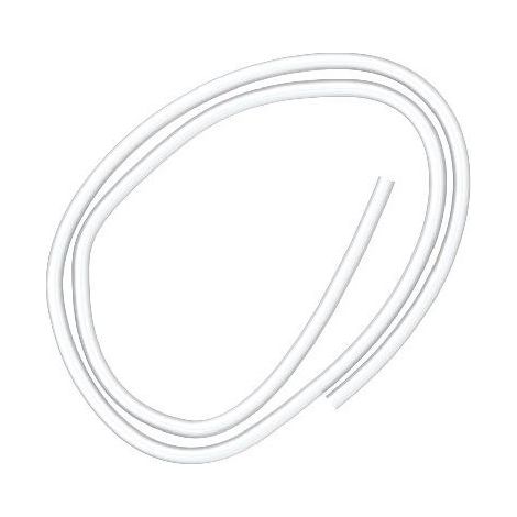 Tube raccord pour PPC et PPA CAME 009TBP
