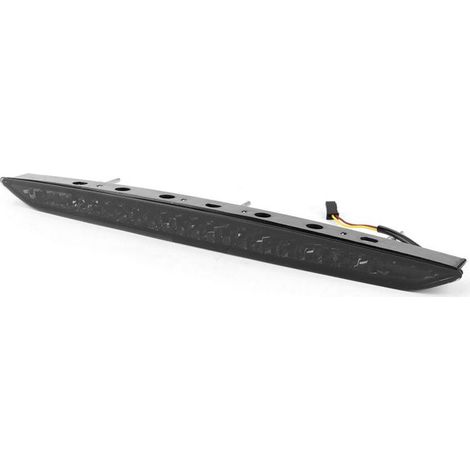 Feu arrière LED de frein en hauteur pour Z4 E85 2002-2008 63256917378,de (1/4)