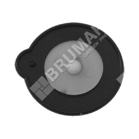 Membrana principale per carburatori KAWASAKI COMPATIBILE - 017683