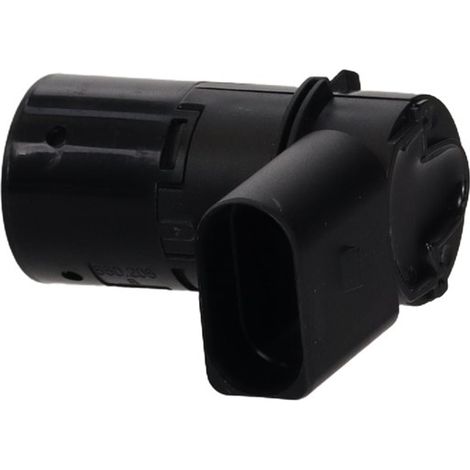 FT03458 Schnellparksensor (1/4)