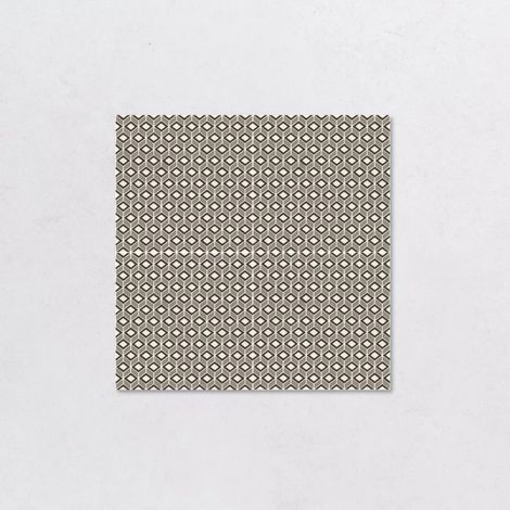Carrelage Imitation Carreaux de Ciment D SEGNI Micro 4 Caldi 20x20cm